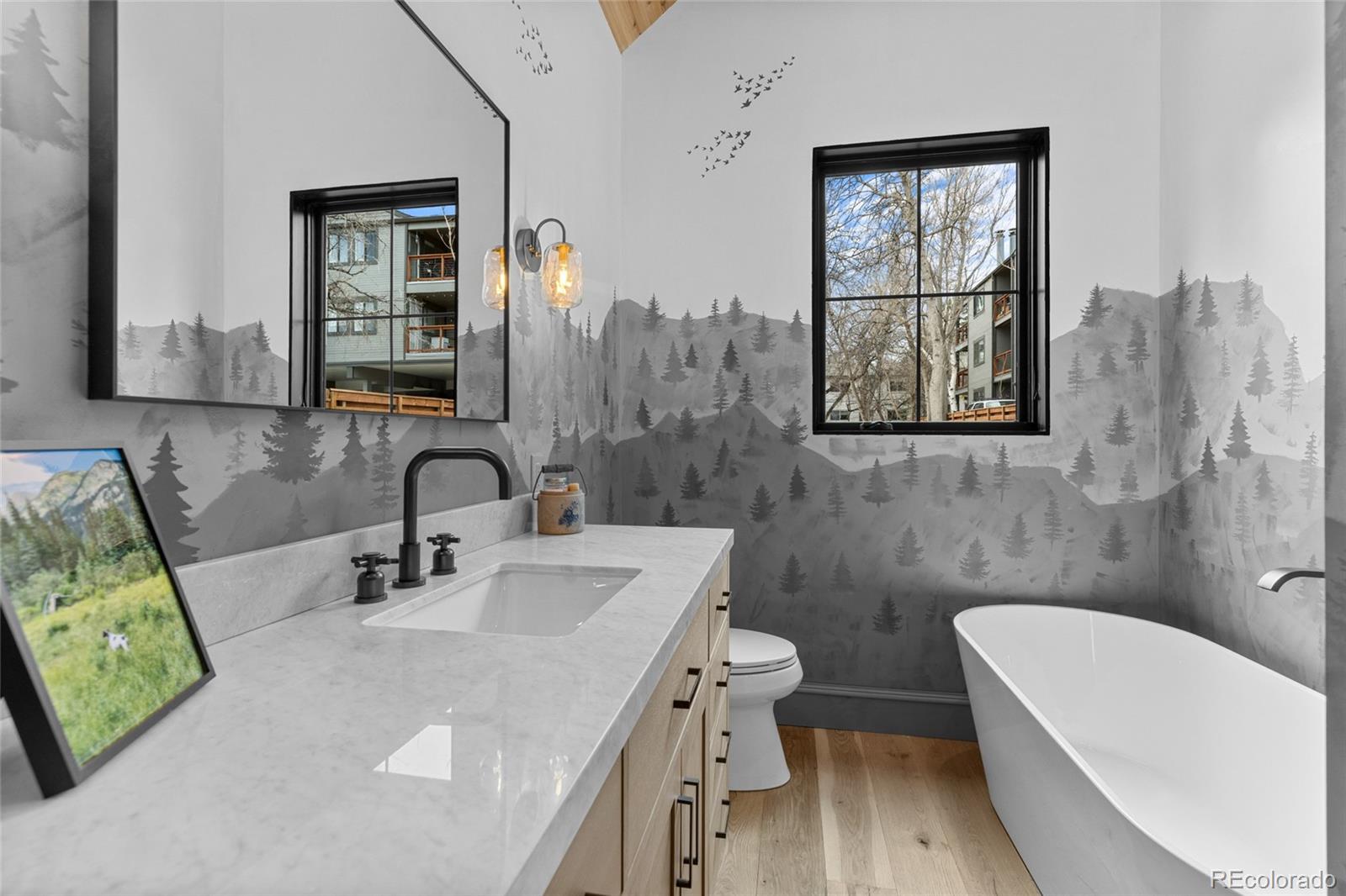 MLS Image #16 for 946  portland place,boulder, Colorado