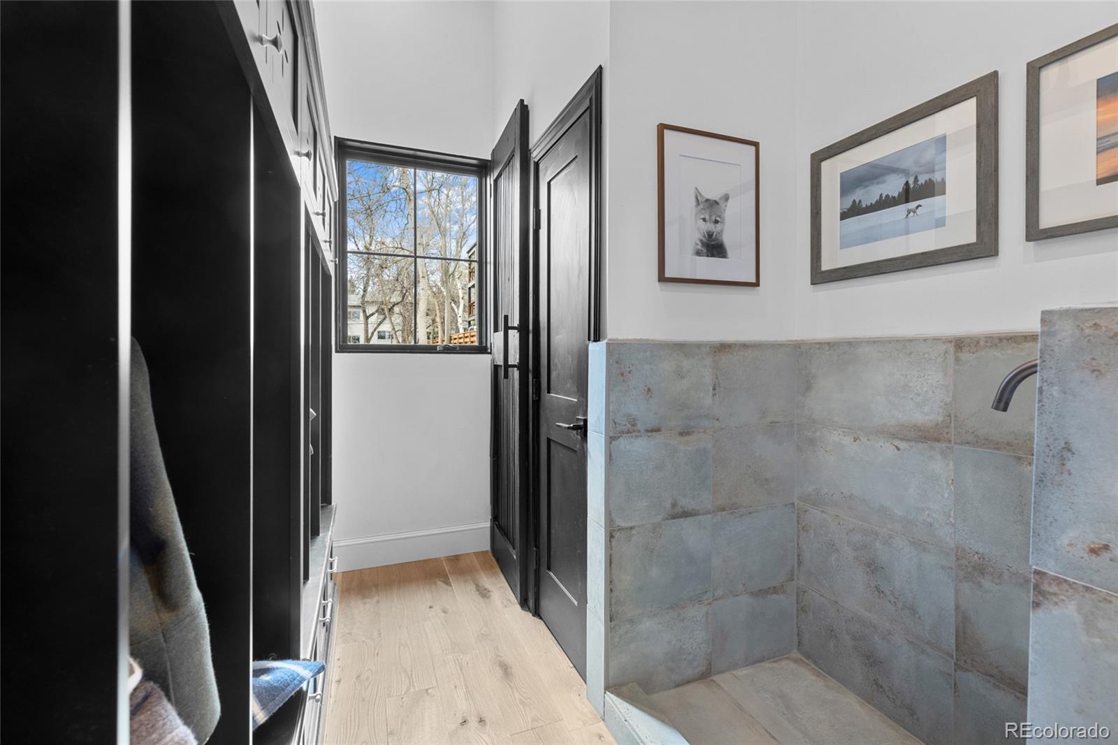 MLS Image #17 for 946  portland place,boulder, Colorado