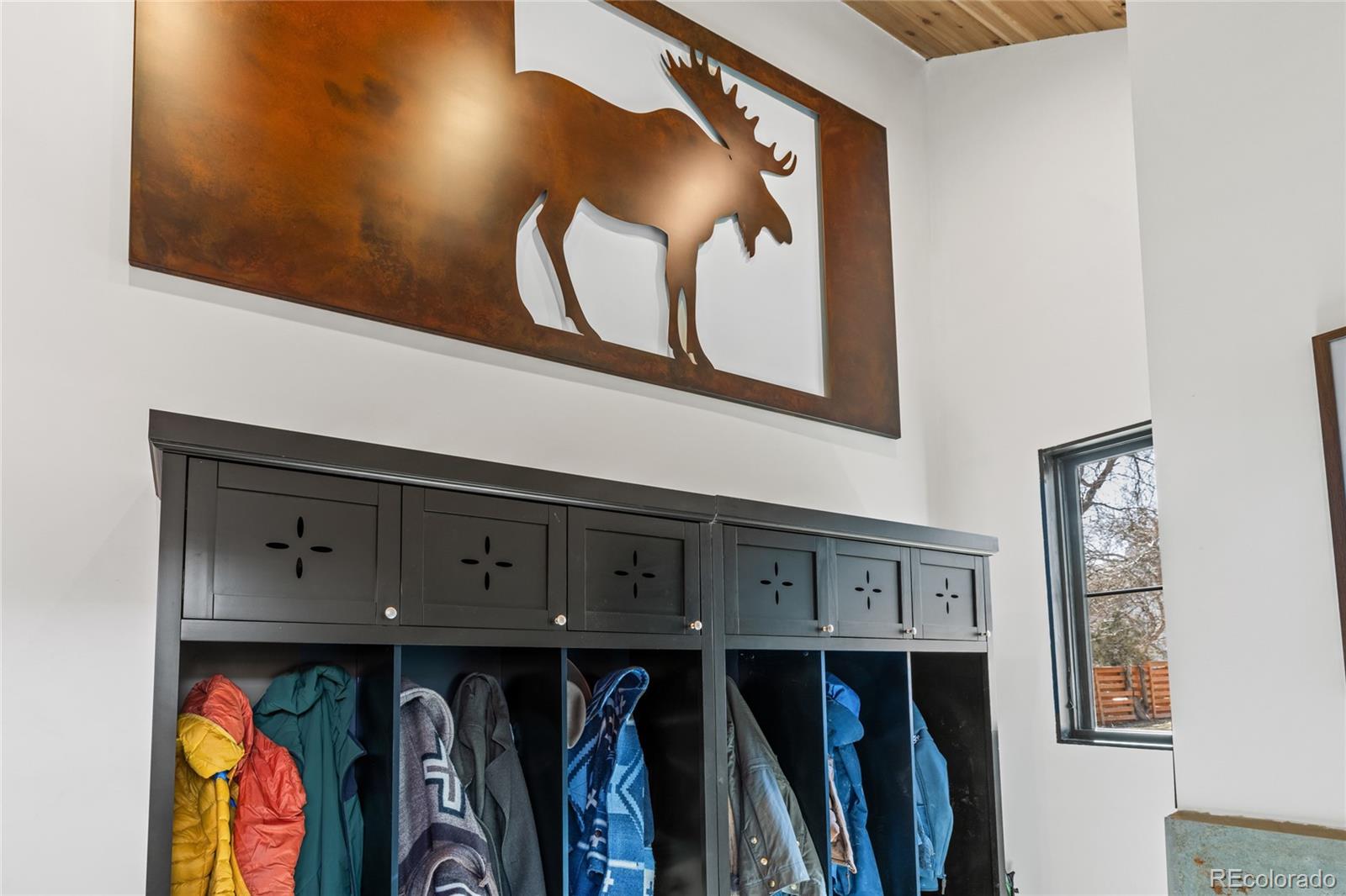 MLS Image #18 for 946  portland place,boulder, Colorado