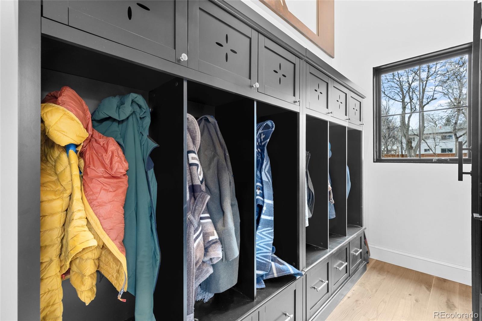 MLS Image #19 for 946  portland place,boulder, Colorado