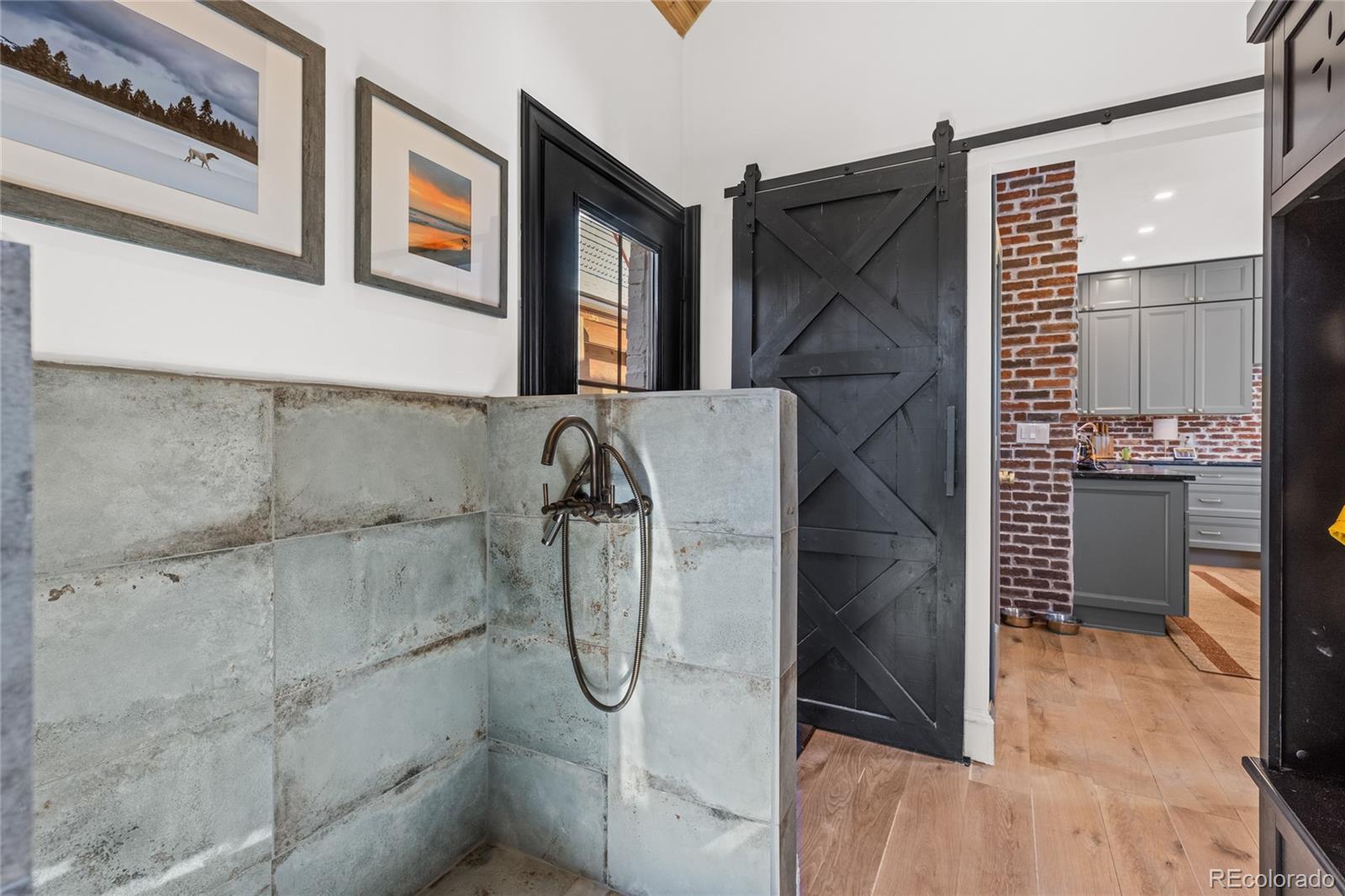 MLS Image #20 for 946  portland place,boulder, Colorado