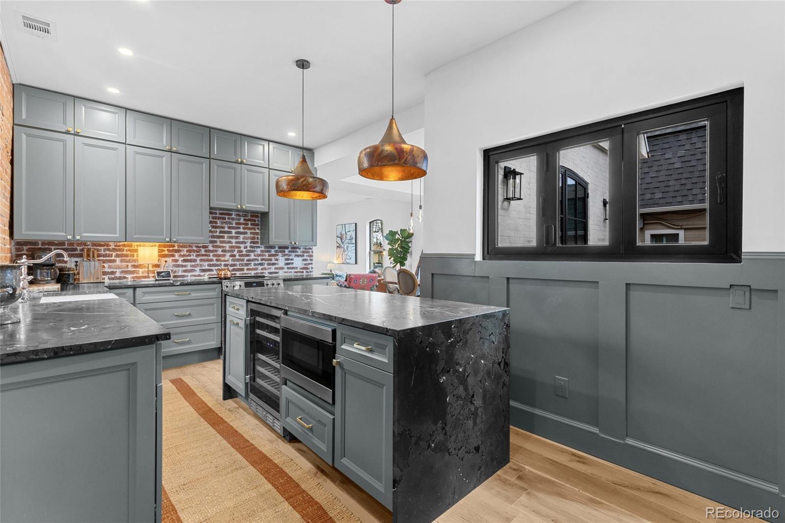 MLS Image #21 for 946  portland place,boulder, Colorado