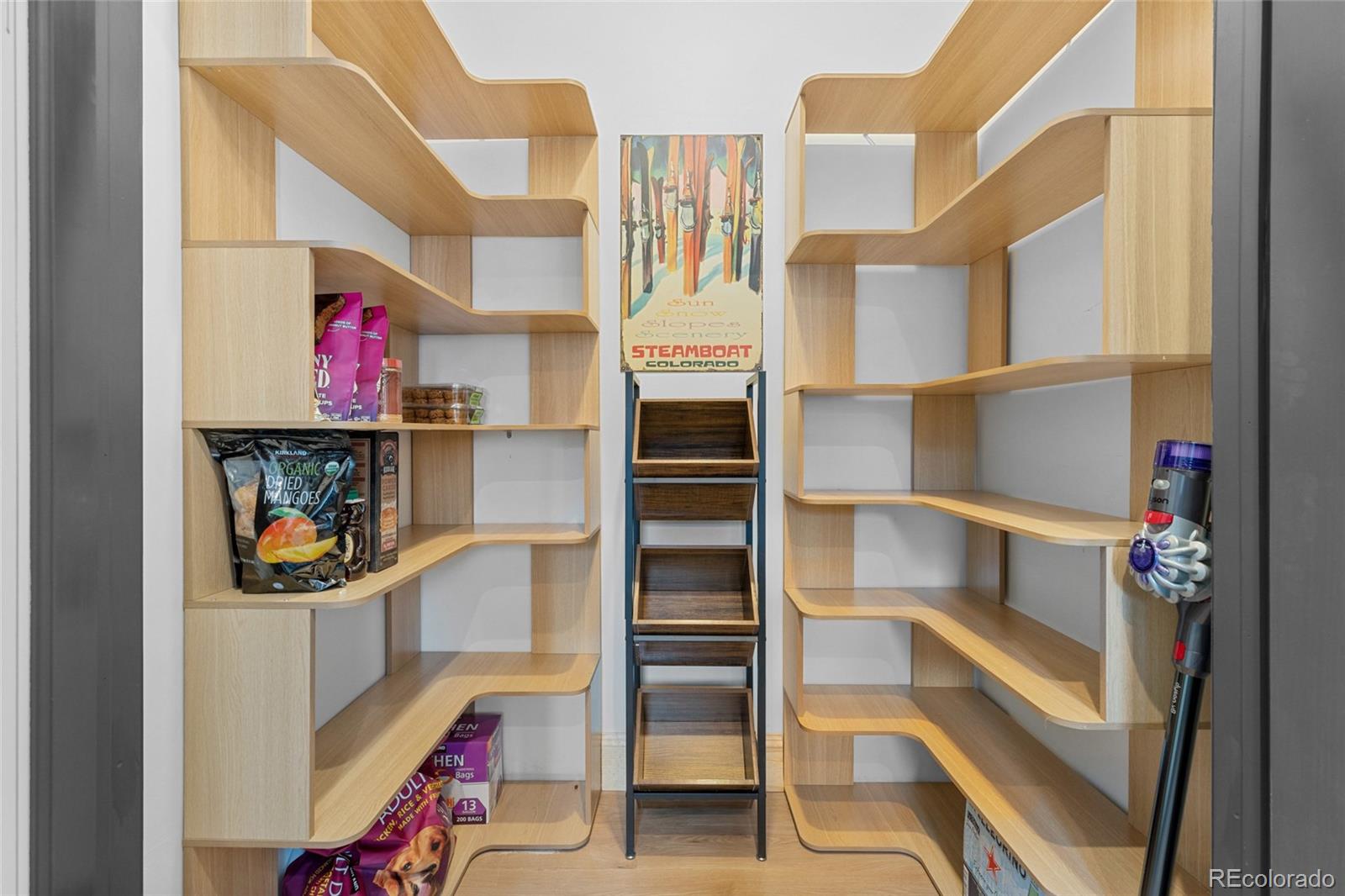 MLS Image #22 for 946  portland place,boulder, Colorado
