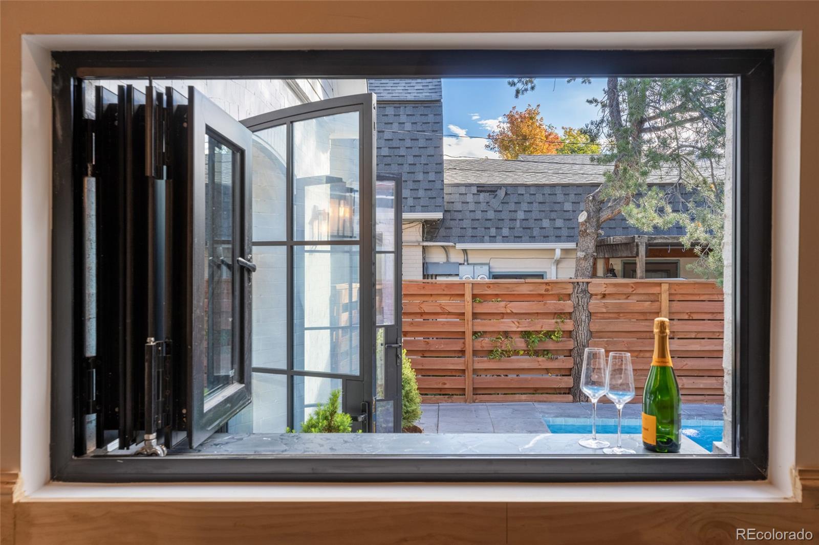 MLS Image #23 for 946  portland place,boulder, Colorado