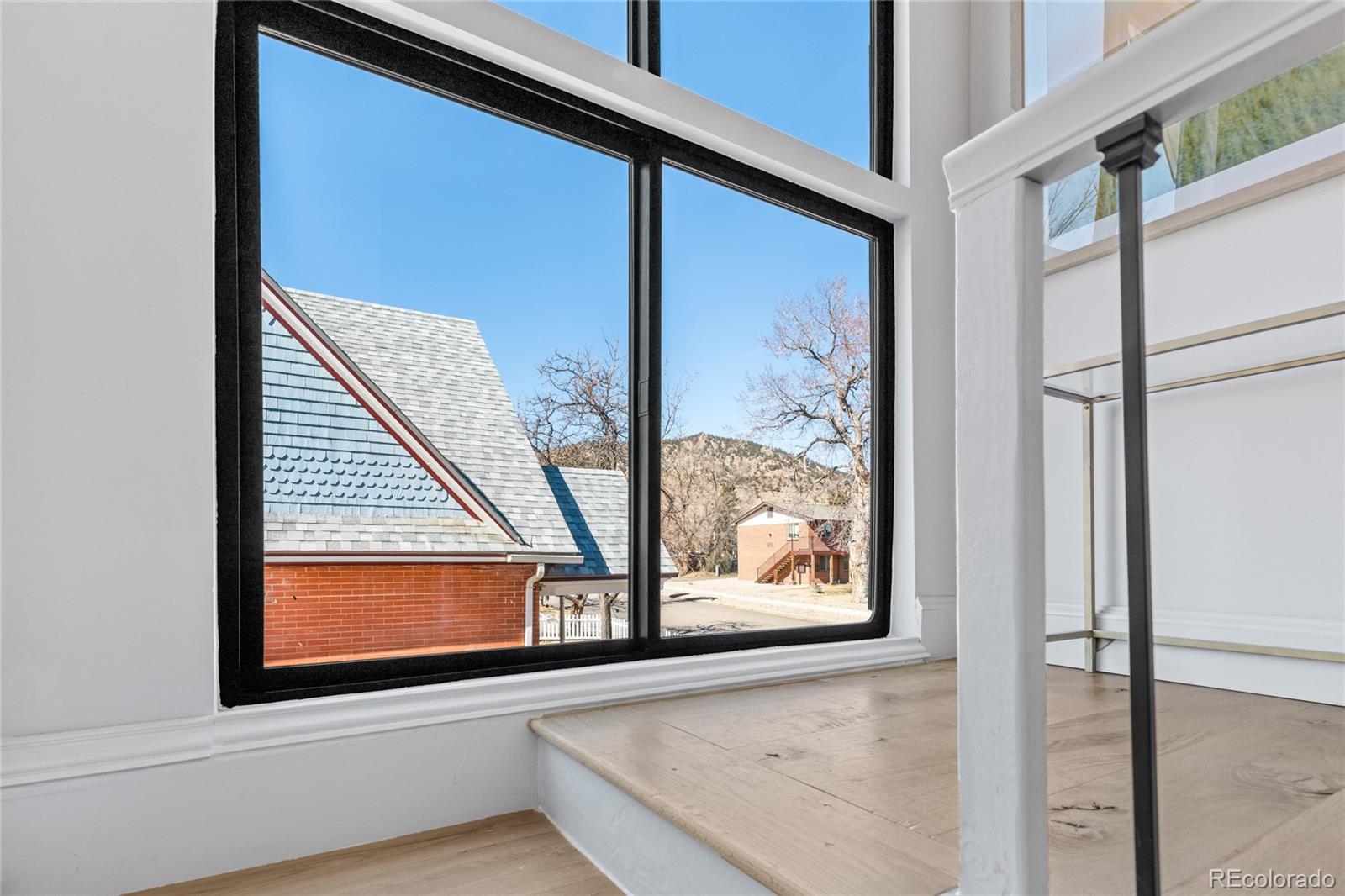 MLS Image #24 for 946  portland place,boulder, Colorado