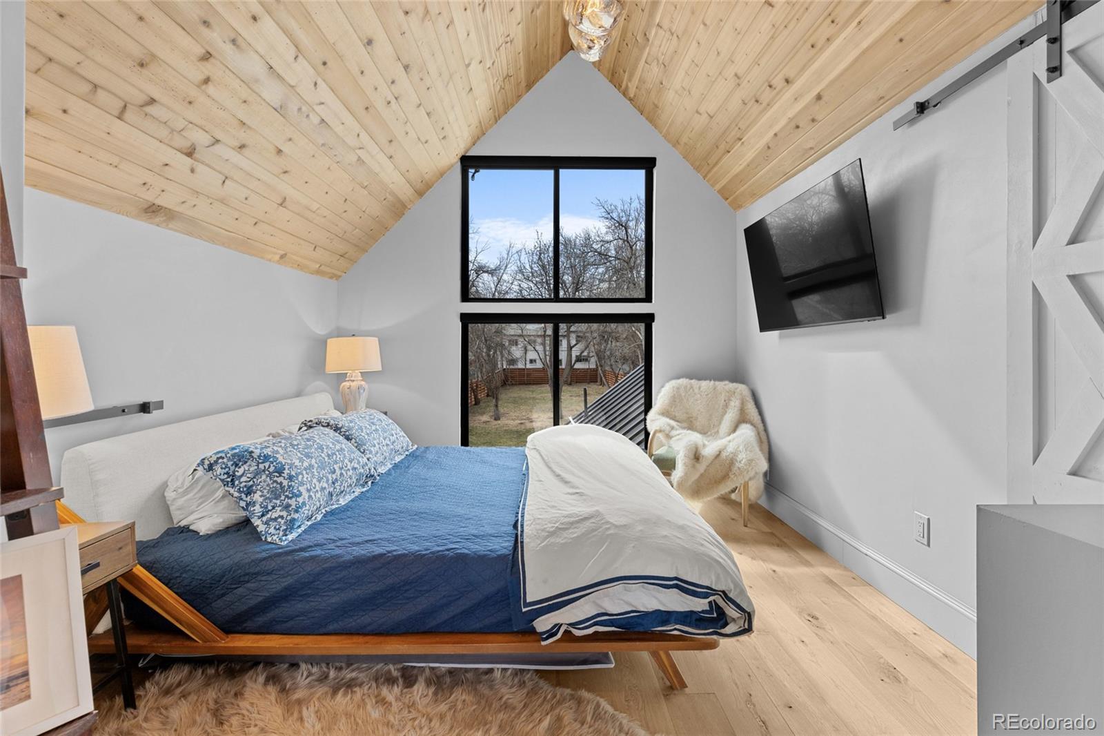 MLS Image #25 for 946  portland place,boulder, Colorado