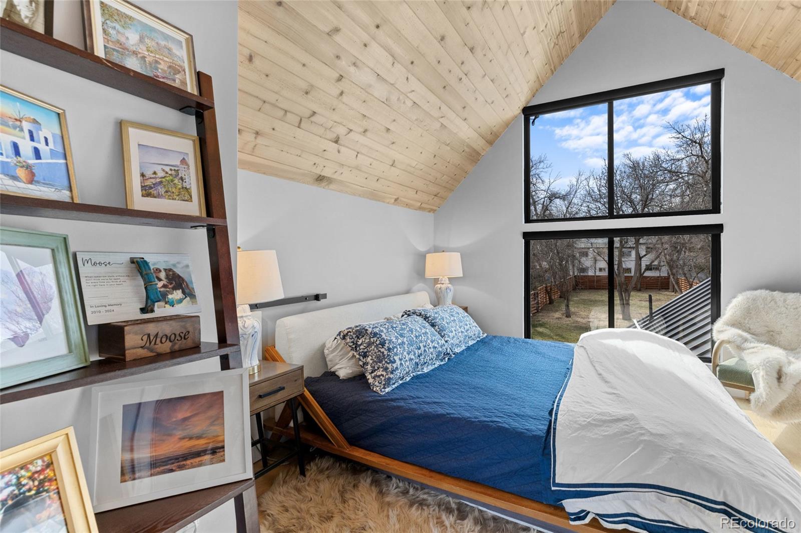 MLS Image #26 for 946  portland place,boulder, Colorado