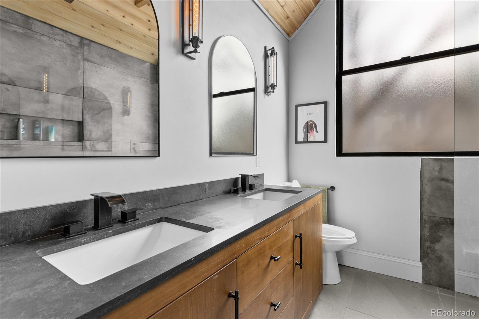 MLS Image #28 for 946  portland place,boulder, Colorado