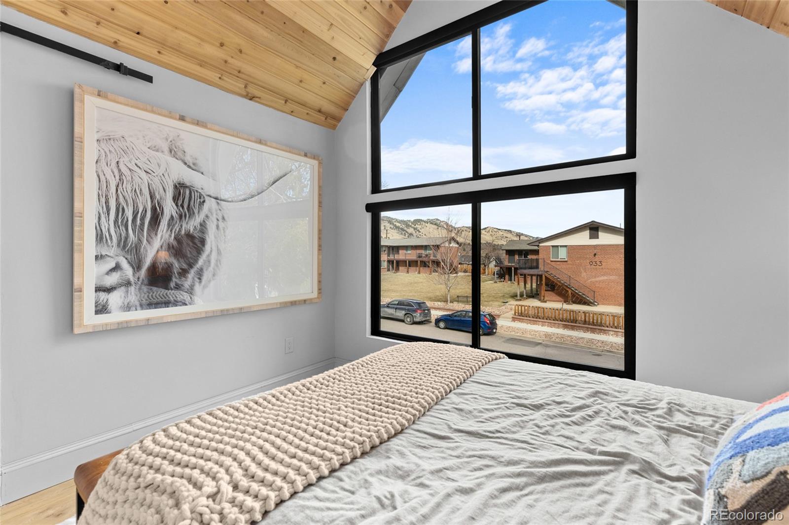 MLS Image #29 for 946  portland place,boulder, Colorado