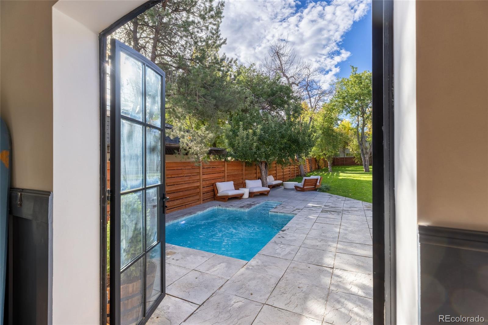 MLS Image #30 for 946  portland place,boulder, Colorado