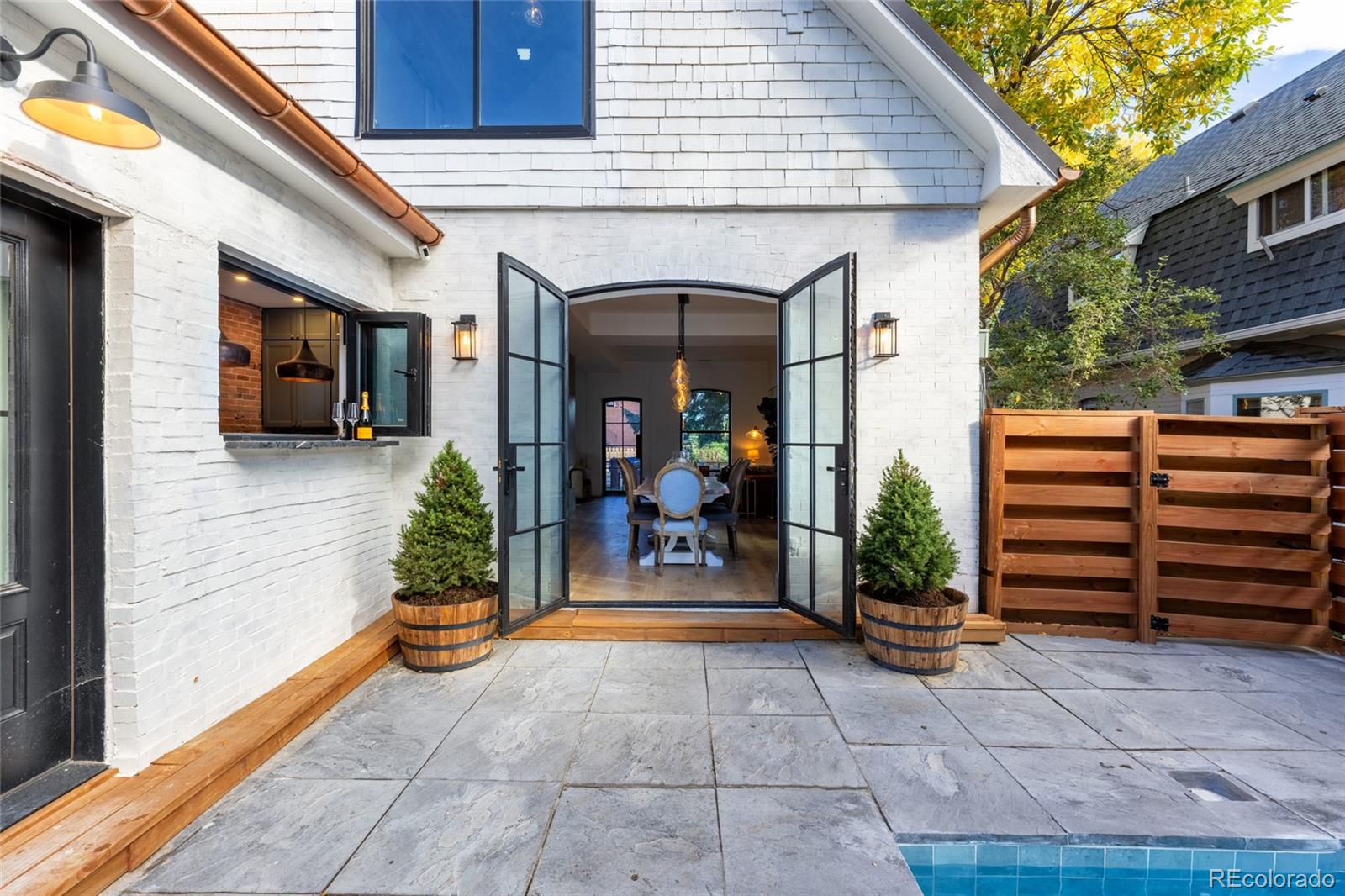 MLS Image #32 for 946  portland place,boulder, Colorado