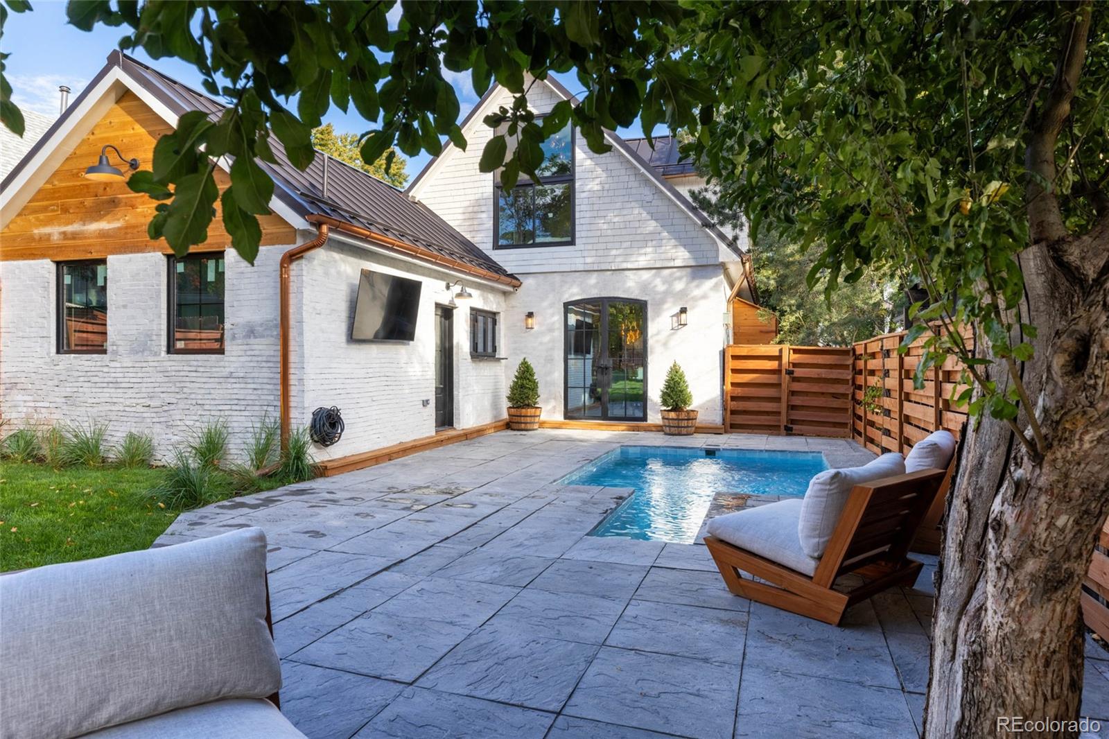 MLS Image #33 for 946  portland place,boulder, Colorado