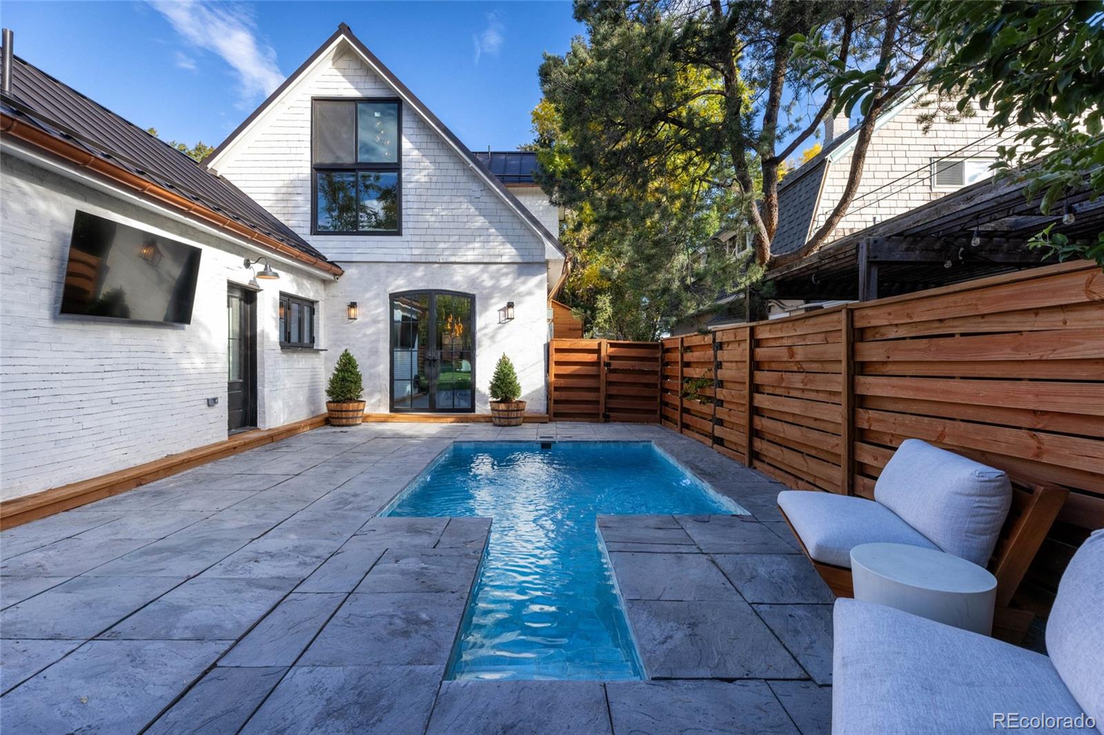 MLS Image #34 for 946  portland place,boulder, Colorado