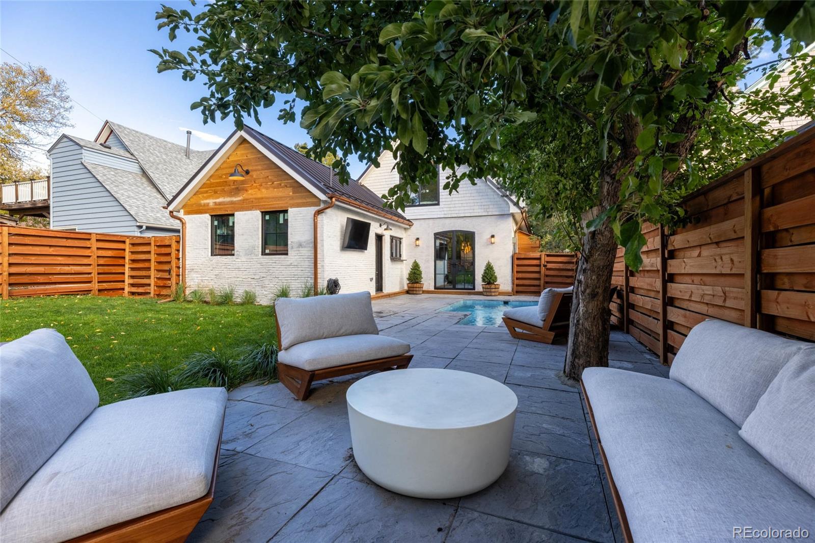 MLS Image #35 for 946  portland place,boulder, Colorado