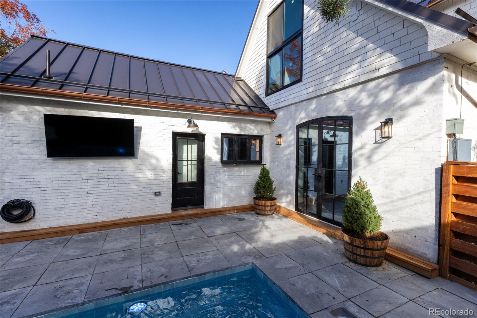 MLS Image #36 for 946  portland place,boulder, Colorado
