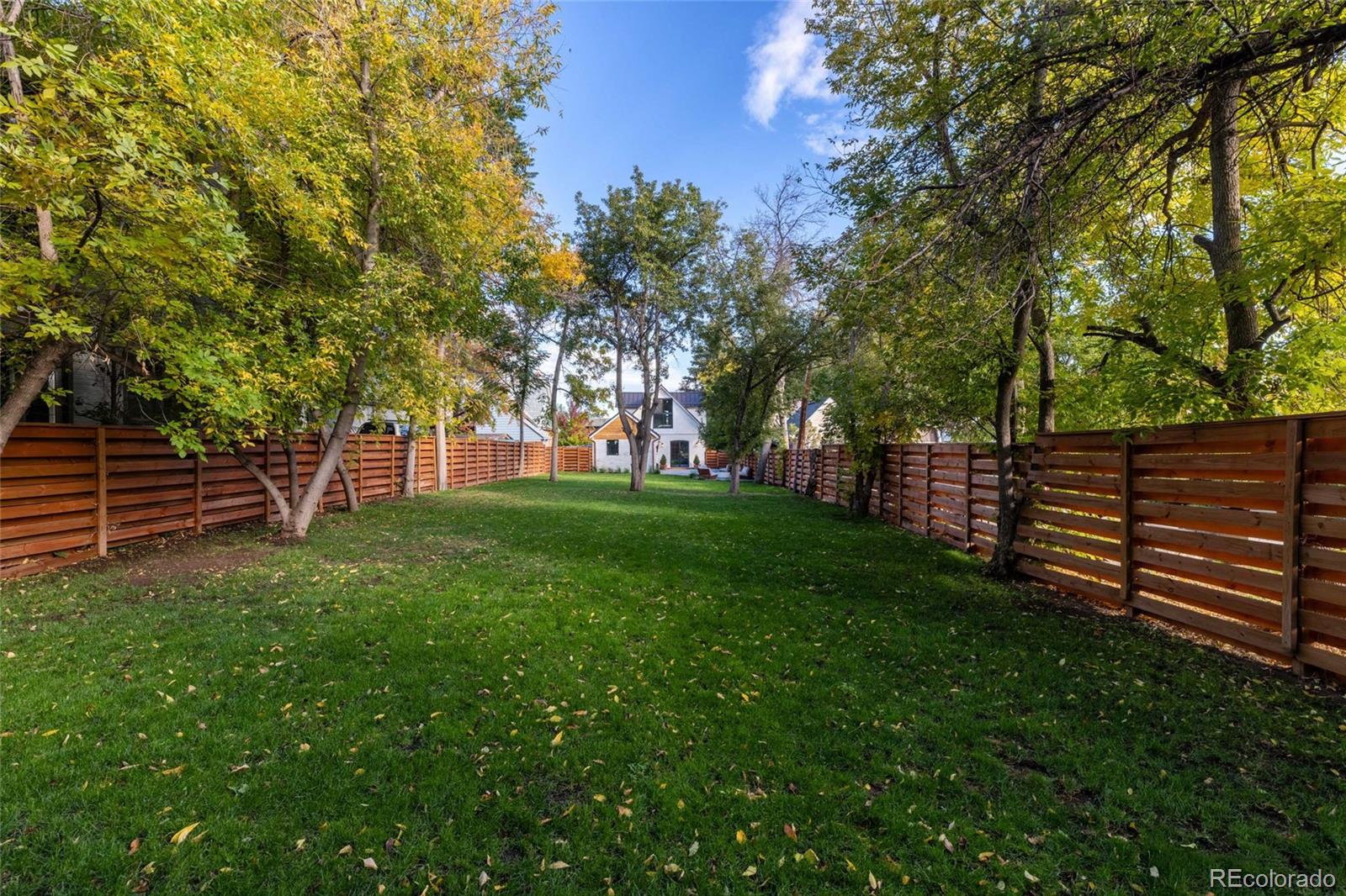 MLS Image #37 for 946  portland place,boulder, Colorado