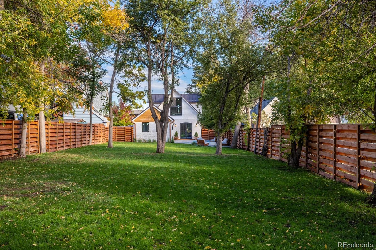 MLS Image #38 for 946  portland place,boulder, Colorado