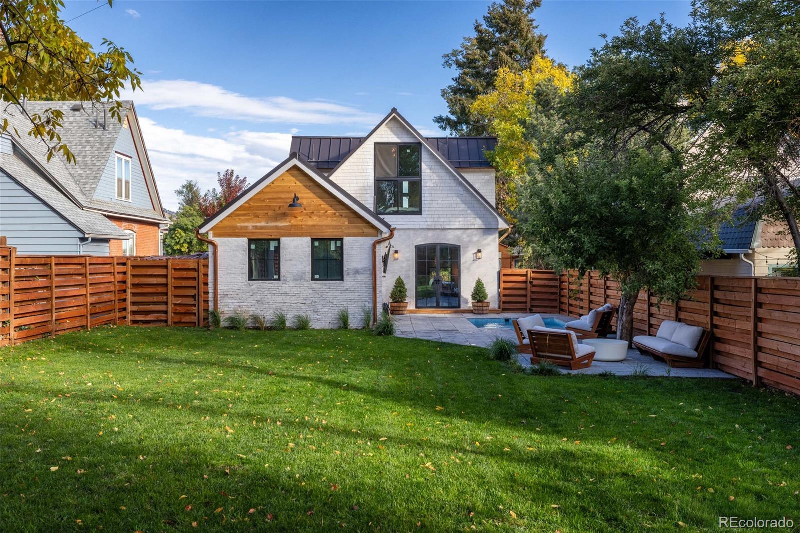 MLS Image #39 for 946  portland place,boulder, Colorado