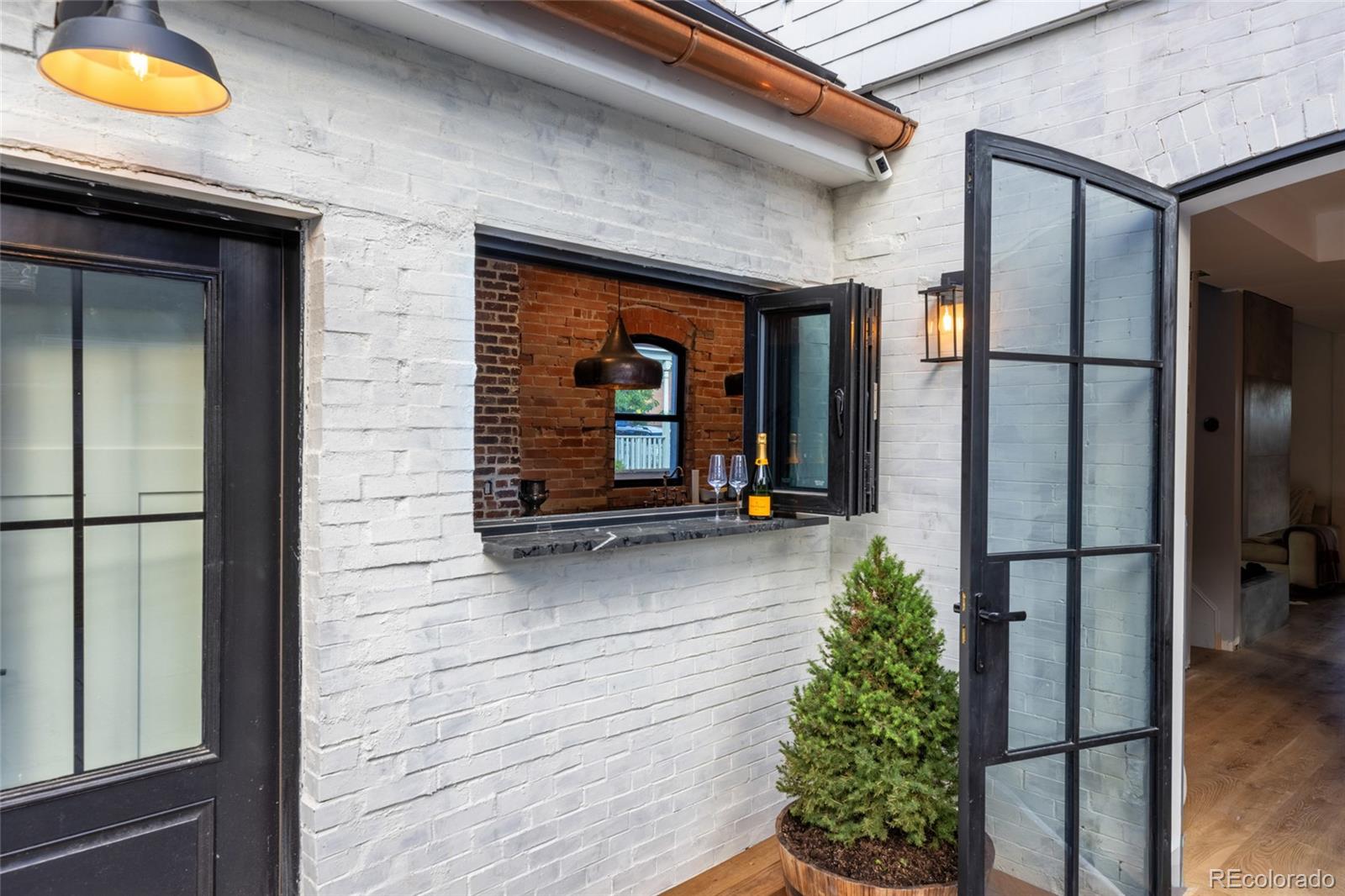 MLS Image #41 for 946  portland place,boulder, Colorado