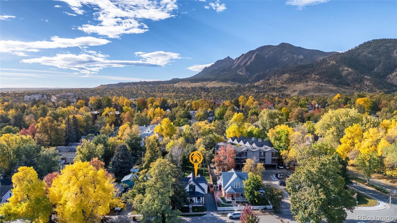 MLS Image #43 for 946  portland place,boulder, Colorado