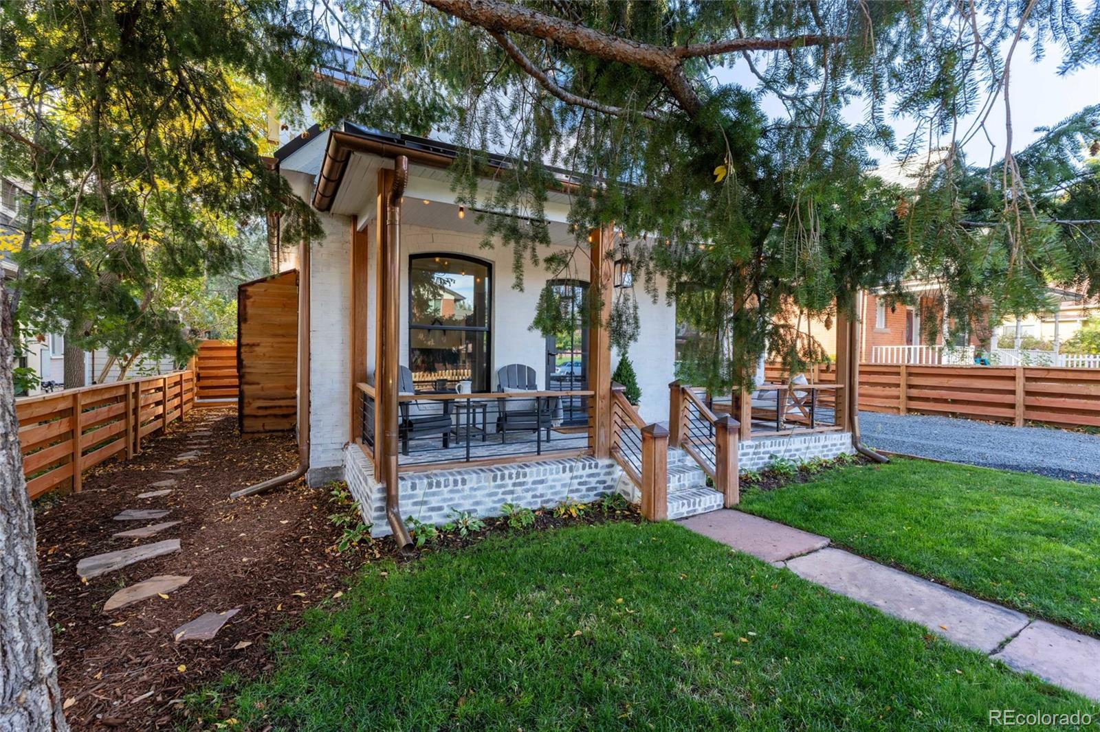 MLS Image #46 for 946  portland place,boulder, Colorado
