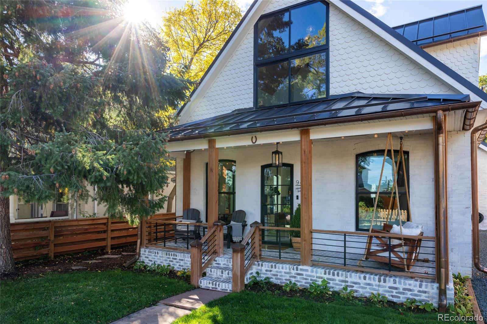 MLS Image #47 for 946  portland place,boulder, Colorado