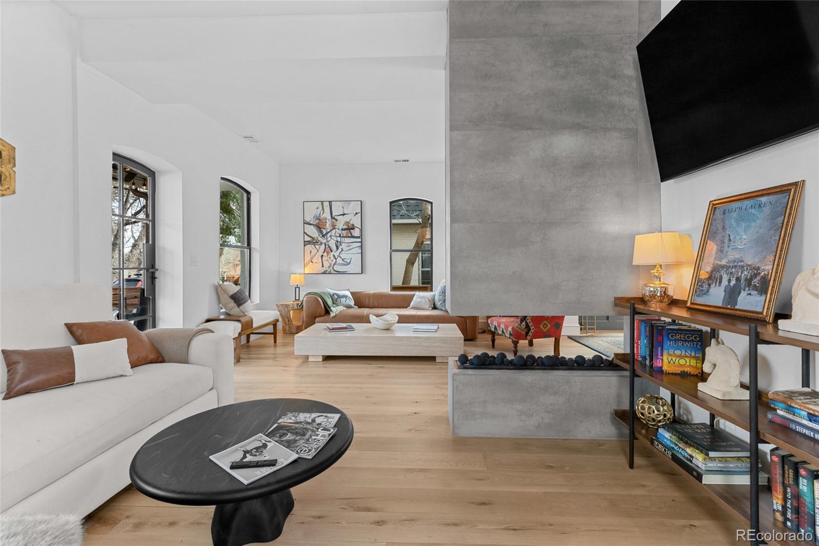 MLS Image #6 for 946  portland place,boulder, Colorado