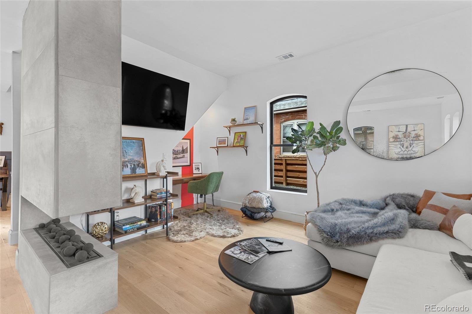 MLS Image #7 for 946  portland place,boulder, Colorado