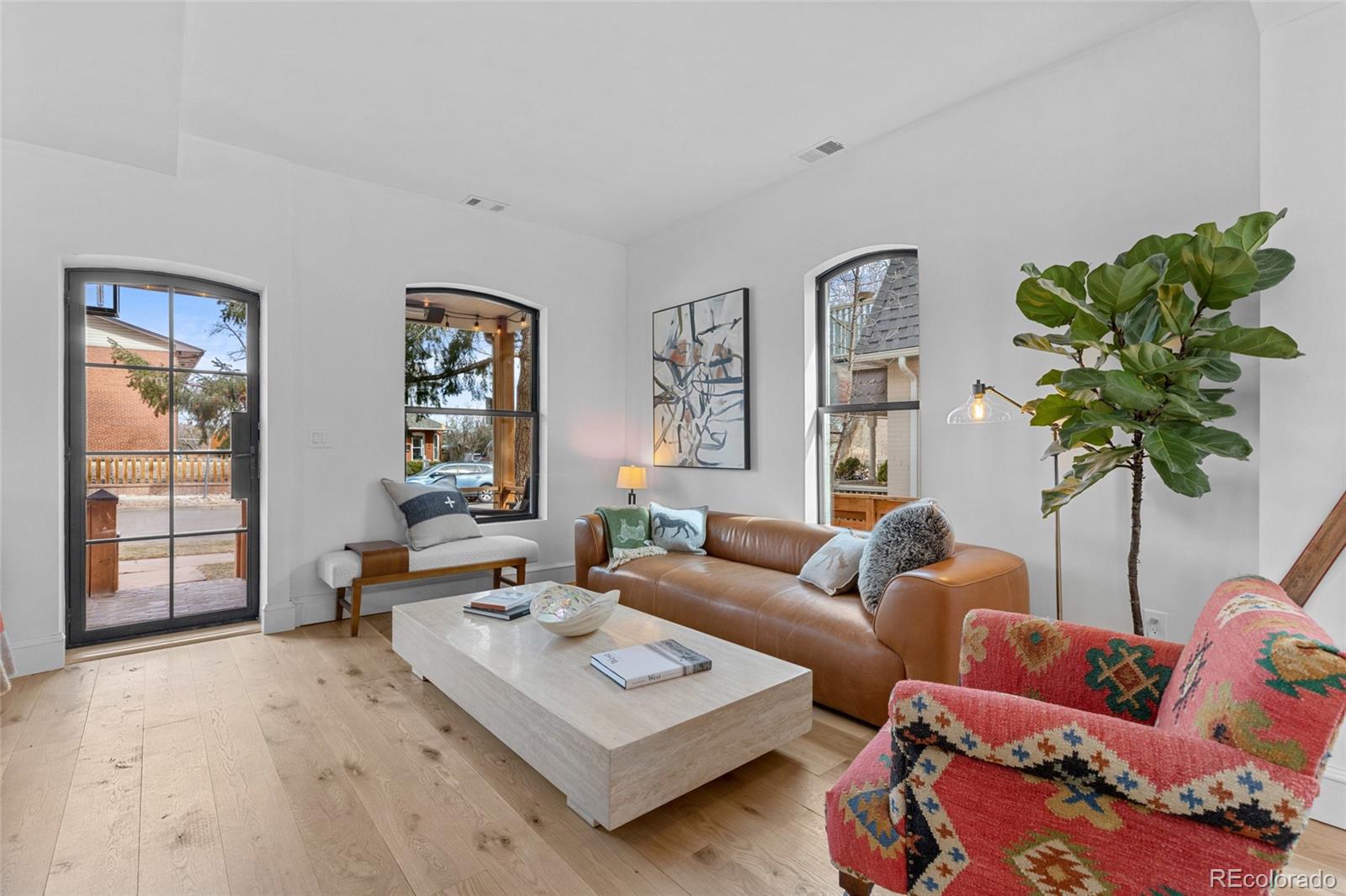 MLS Image #8 for 946  portland place,boulder, Colorado