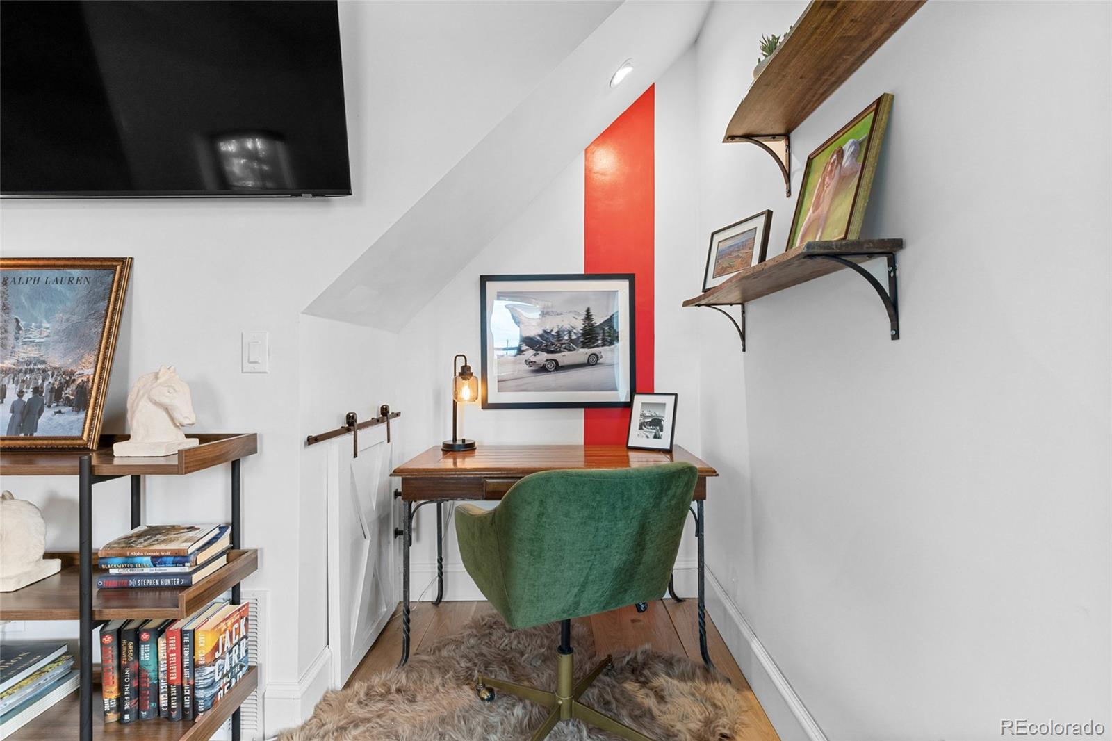 MLS Image #9 for 946  portland place,boulder, Colorado