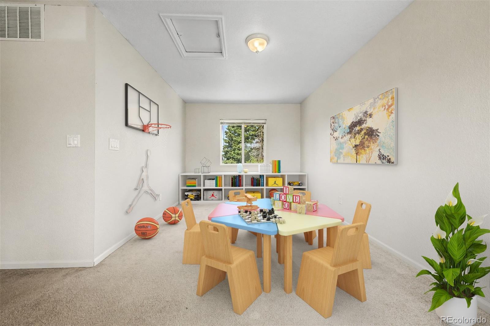 MLS Image #10 for 4473  andes street,denver, Colorado