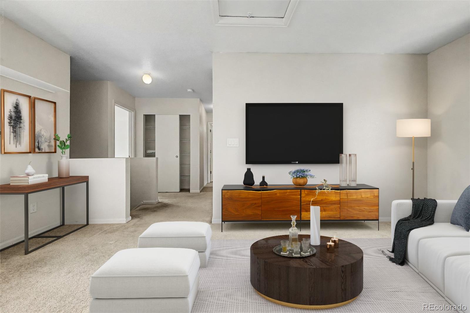 MLS Image #11 for 4473  andes street,denver, Colorado