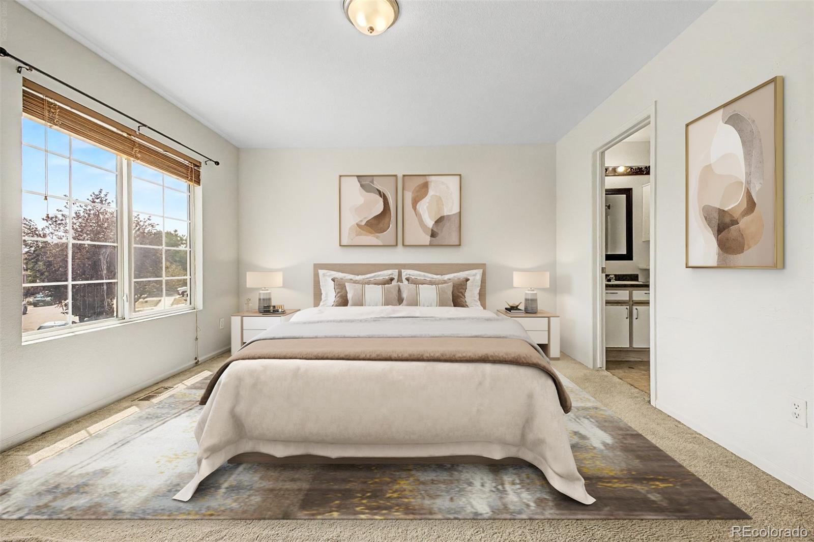 MLS Image #13 for 4473  andes street,denver, Colorado