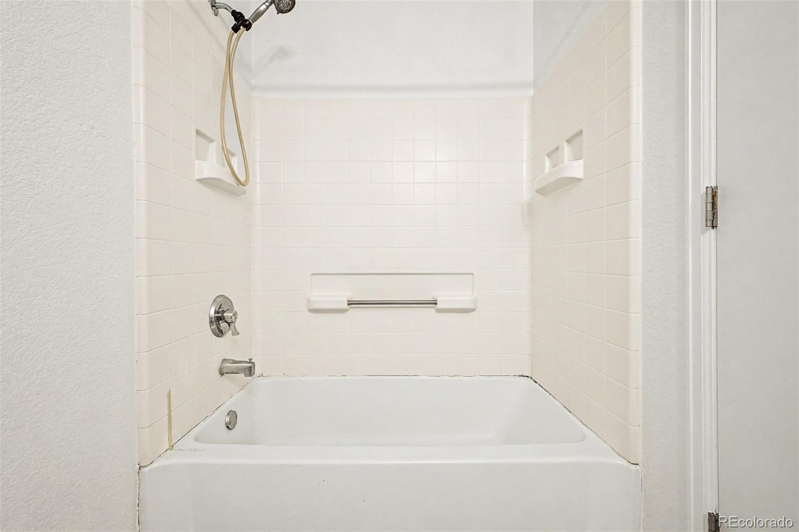 MLS Image #14 for 4473  andes street,denver, Colorado
