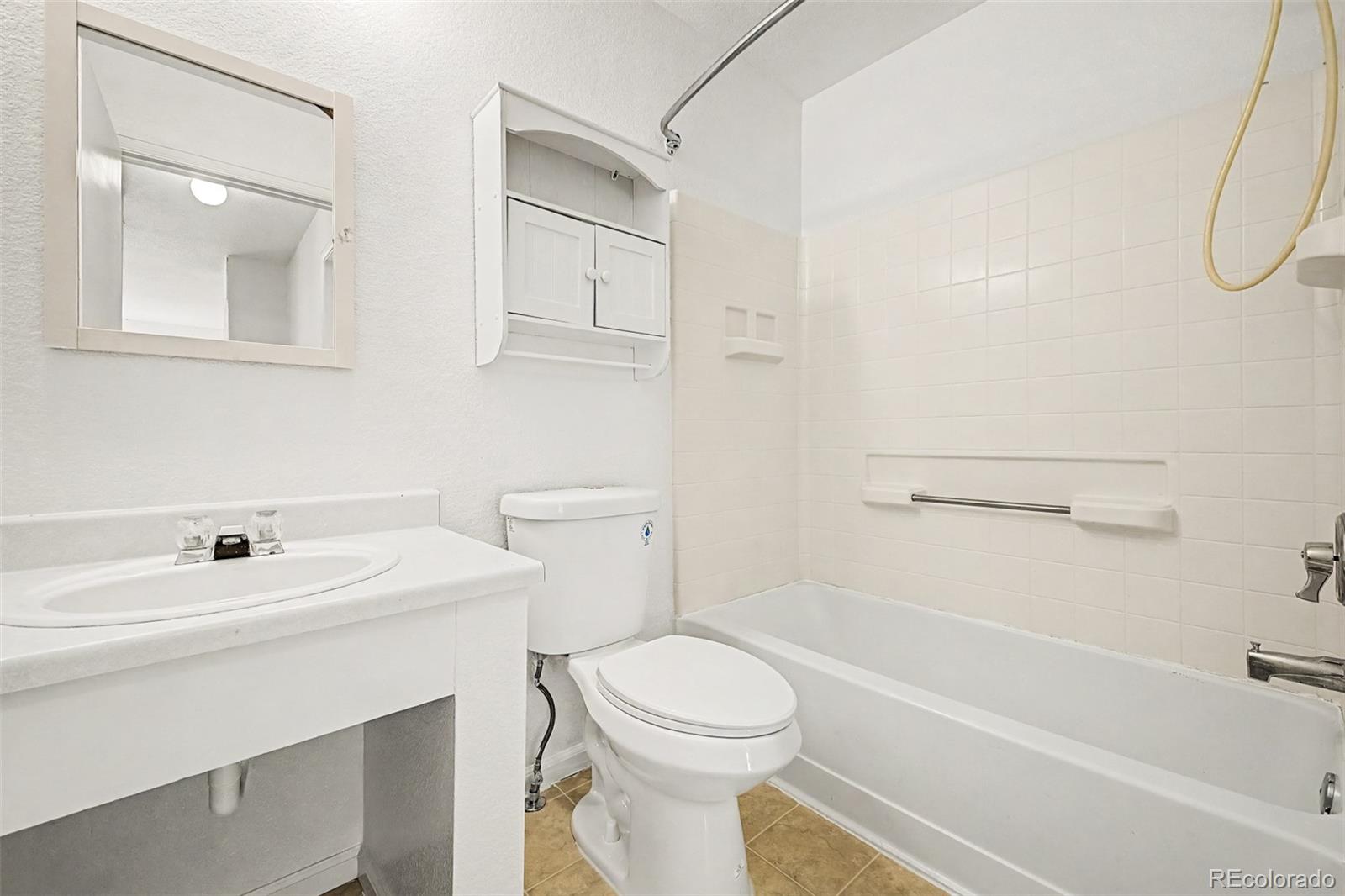 MLS Image #15 for 4473  andes street,denver, Colorado