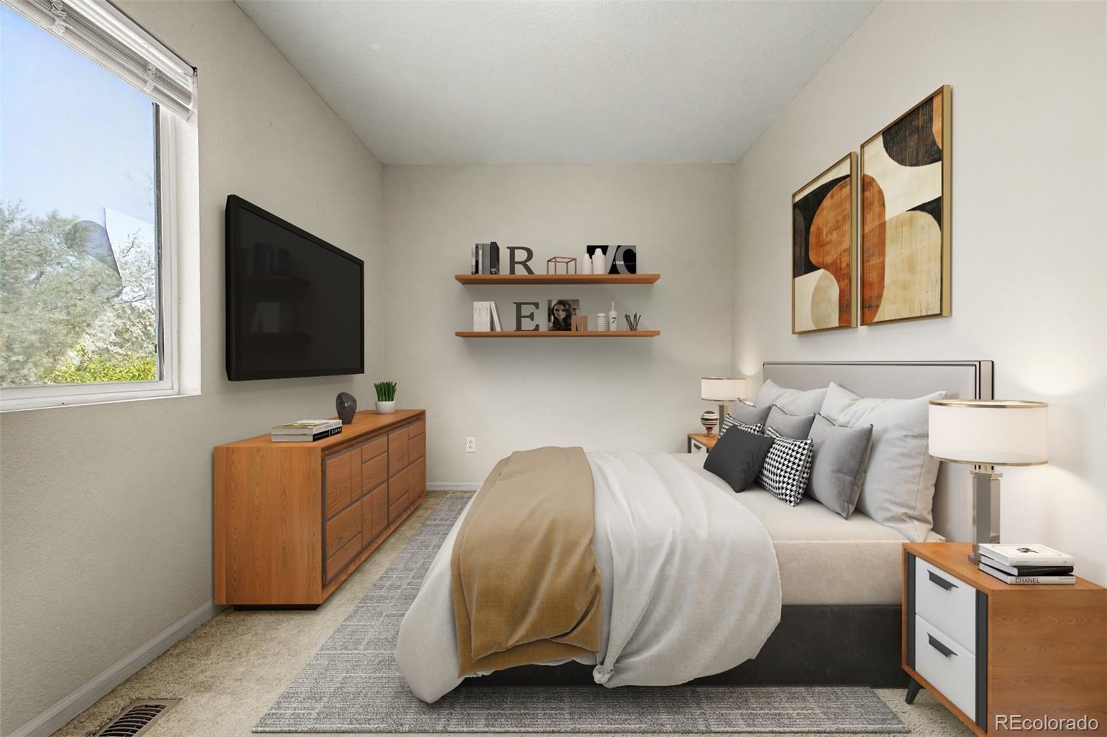 MLS Image #16 for 4473  andes street,denver, Colorado