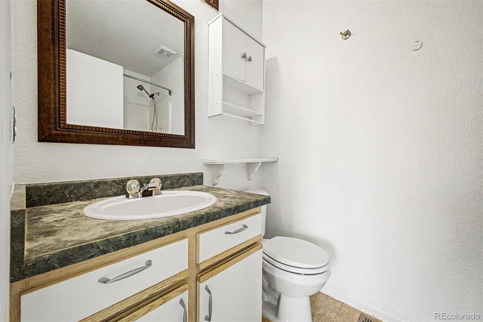 MLS Image #17 for 4473  andes street,denver, Colorado