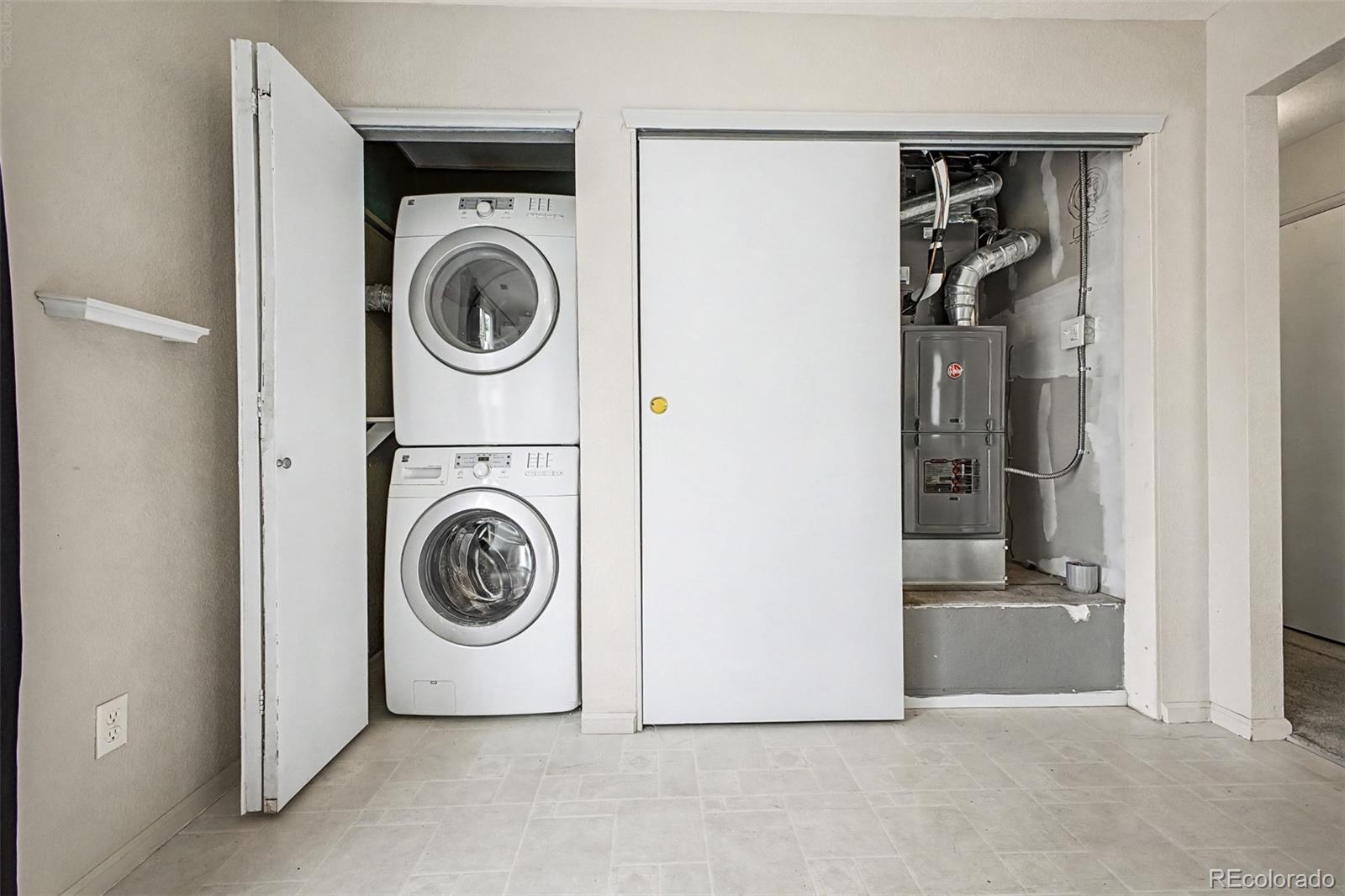 MLS Image #18 for 4473  andes street,denver, Colorado