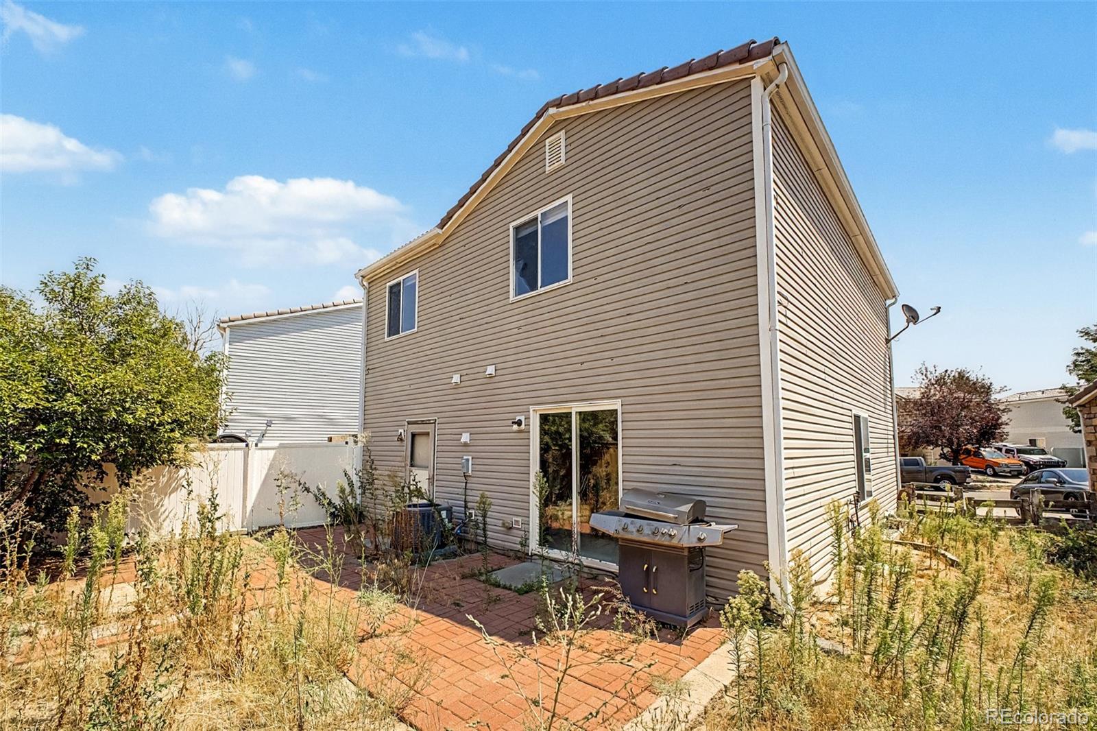 MLS Image #19 for 4473  andes street,denver, Colorado