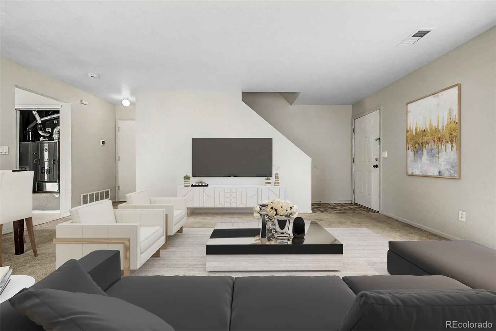 MLS Image #2 for 4473  andes street,denver, Colorado