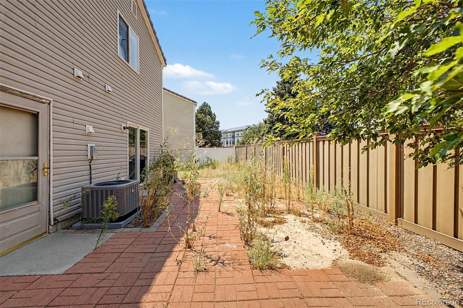 MLS Image #21 for 4473  andes street,denver, Colorado