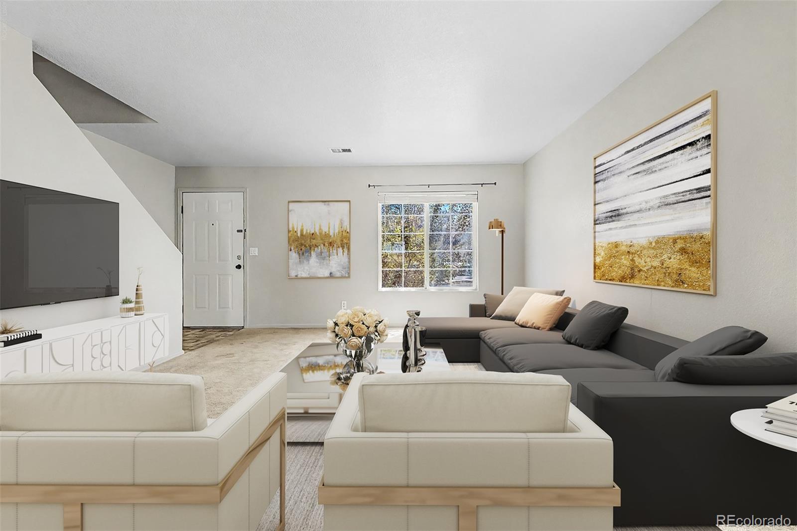 MLS Image #5 for 4473  andes street,denver, Colorado