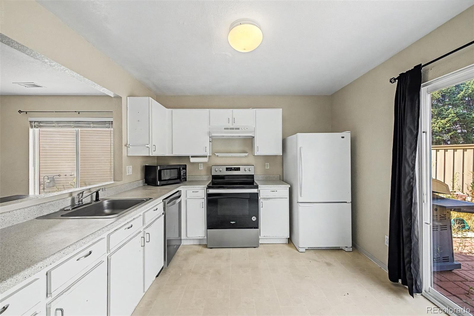 MLS Image #6 for 4473  andes street,denver, Colorado
