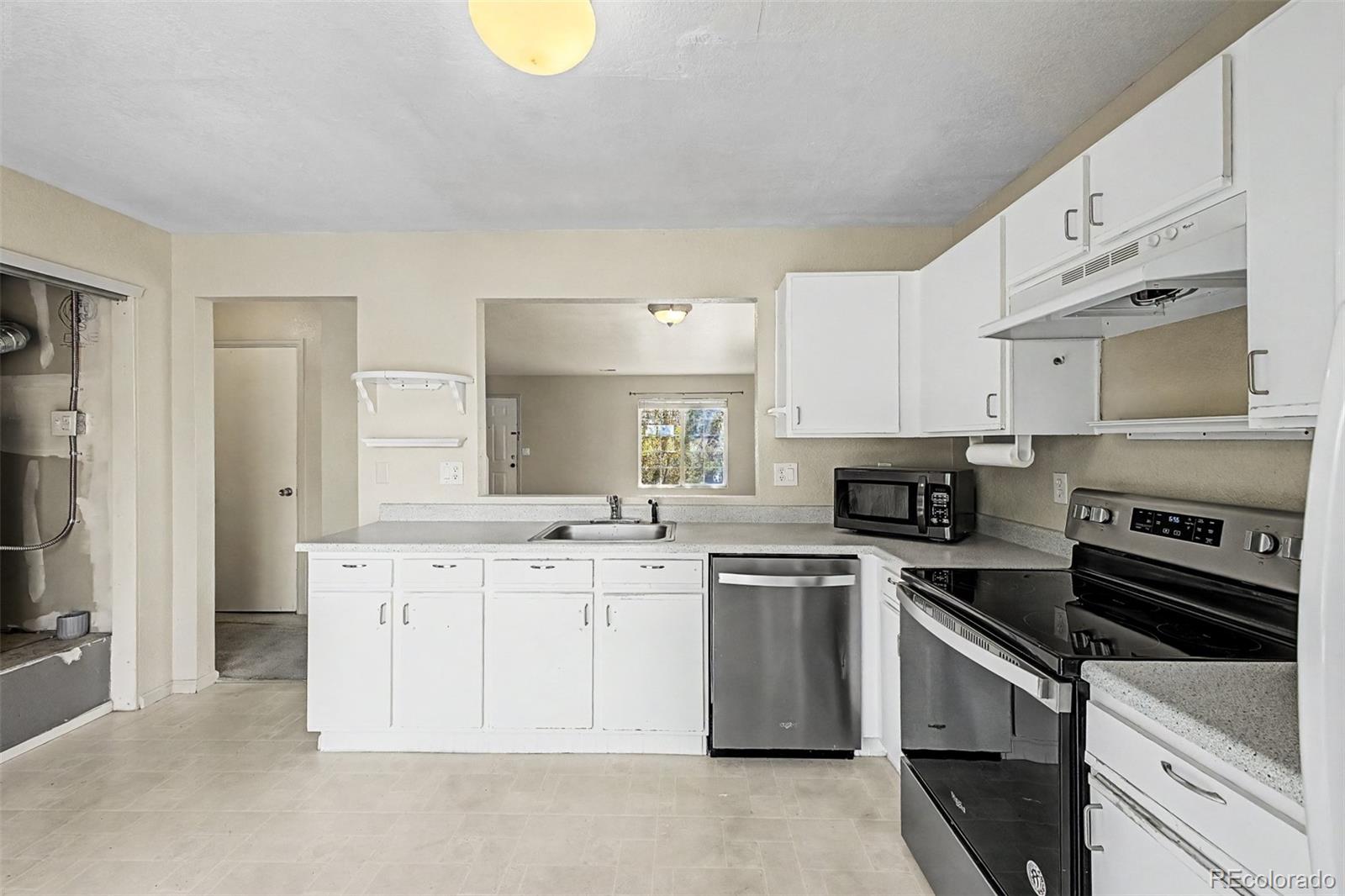 MLS Image #7 for 4473  andes street,denver, Colorado