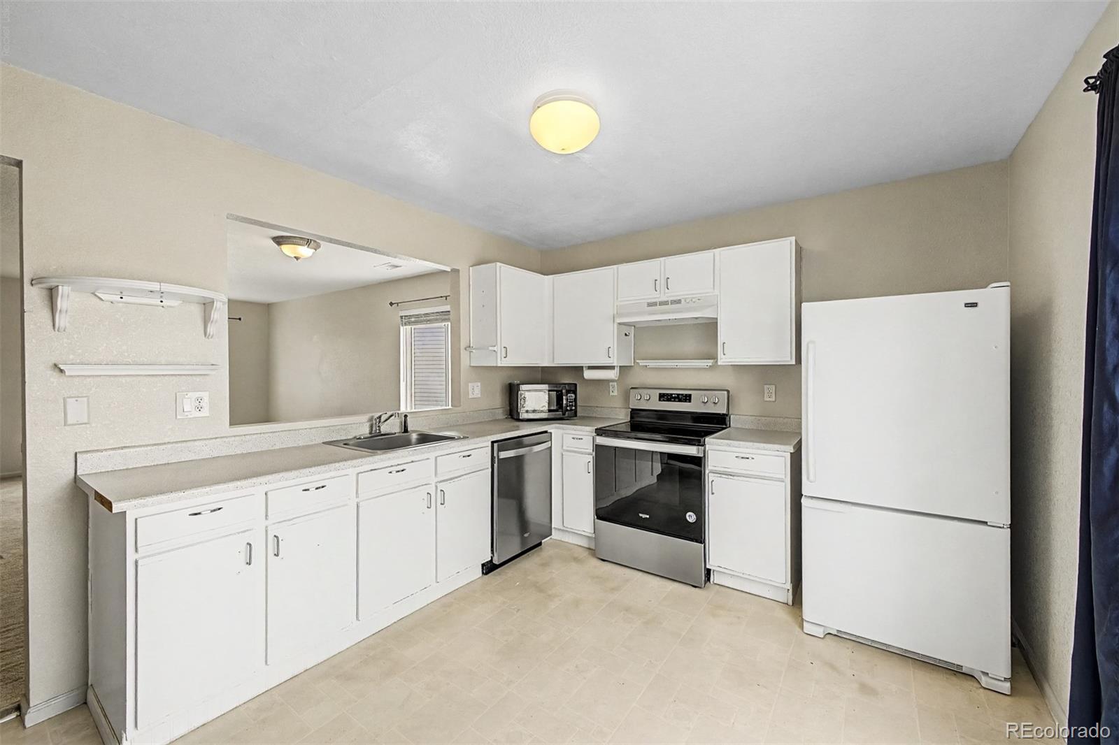 MLS Image #8 for 4473  andes street,denver, Colorado