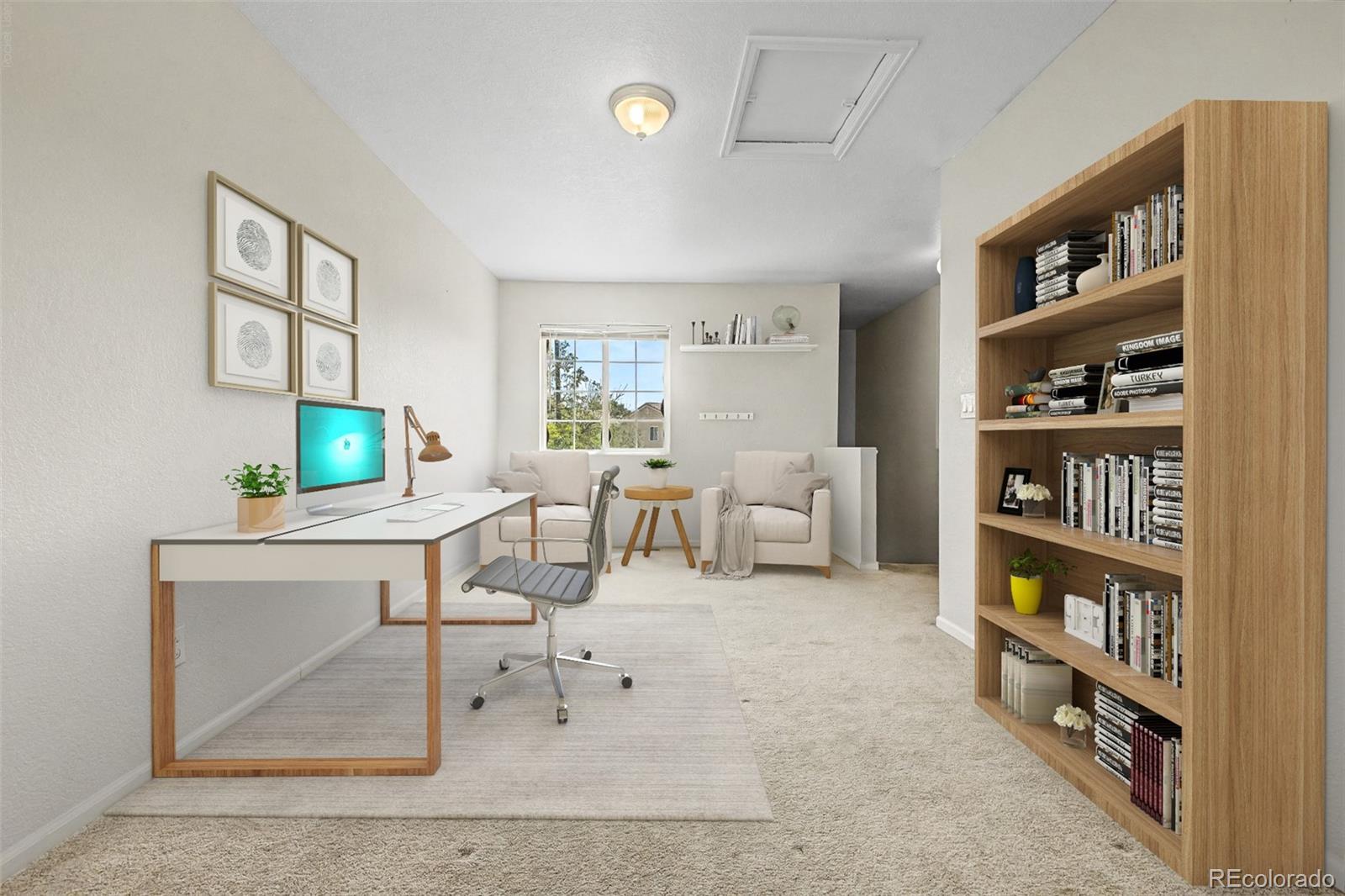 MLS Image #9 for 4473  andes street,denver, Colorado