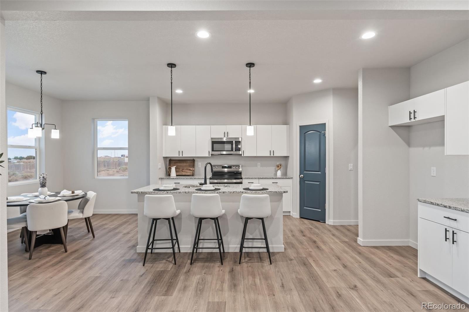 MLS Image #12 for 1258 n kirkwood drive,pueblo west, Colorado