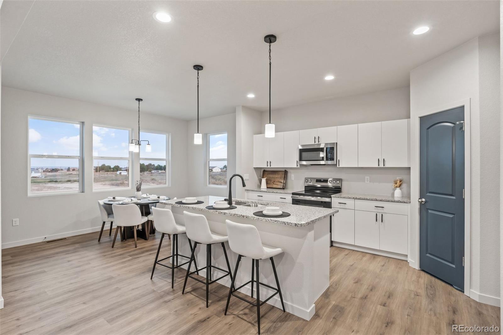 MLS Image #13 for 1258 n kirkwood drive,pueblo west, Colorado