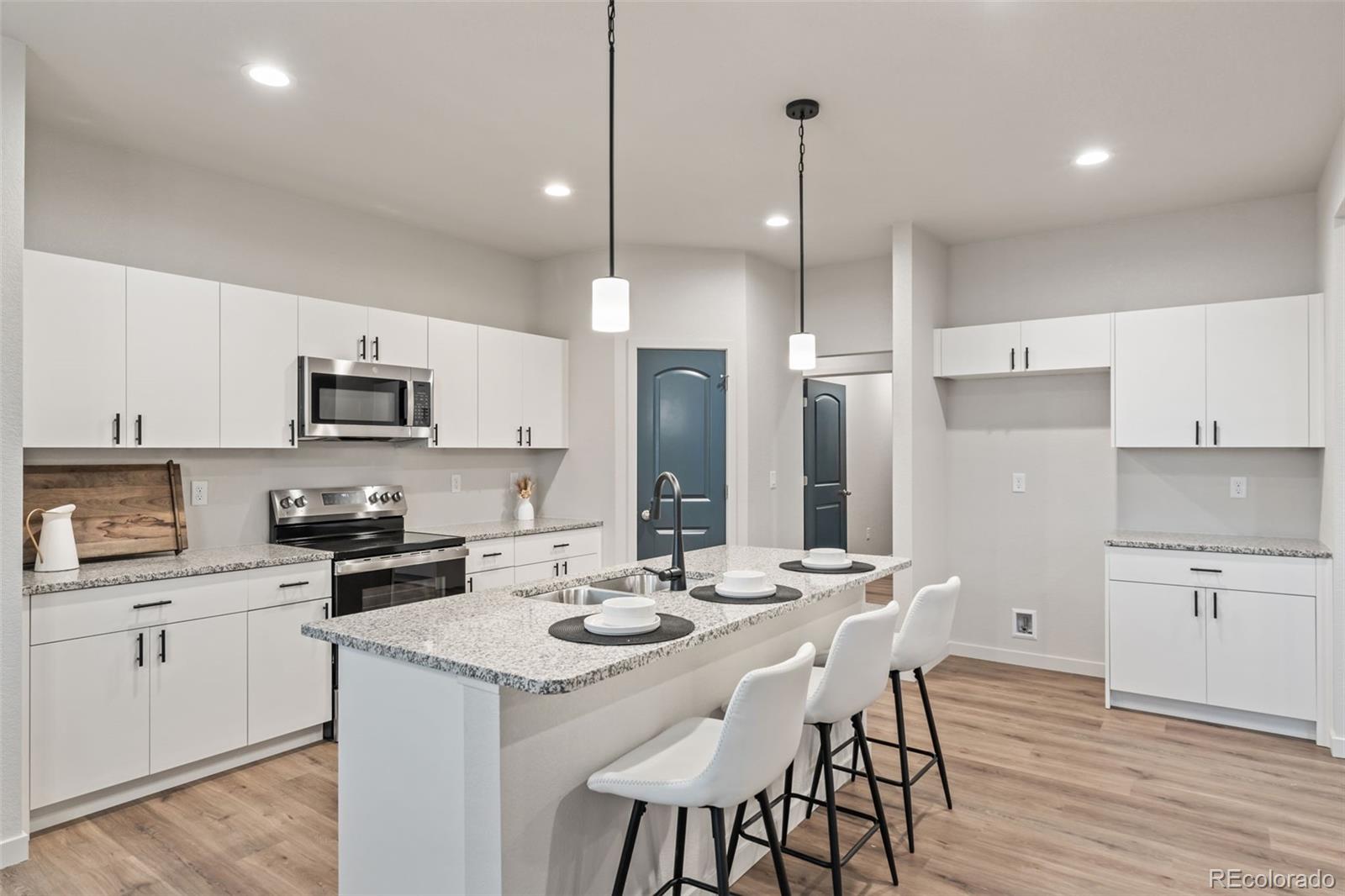 MLS Image #14 for 1258 n kirkwood drive,pueblo west, Colorado