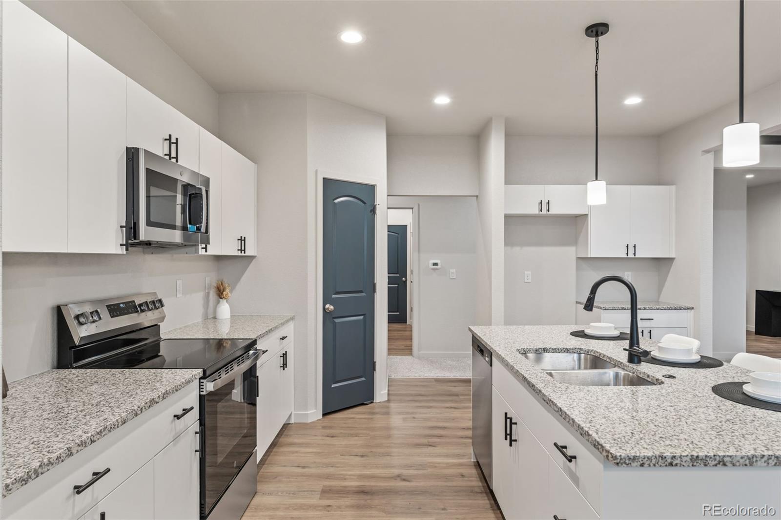 MLS Image #15 for 1258 n kirkwood drive,pueblo west, Colorado